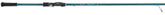 St. Croix Rayfin Spinning